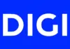DIGI Mobil Crește Mai ceva ca Făt Frumos DIGI Mobil Crește Mai Făt Frumos