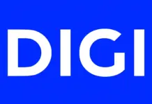 DIGI Mobil Crește Mai ceva ca Făt Frumos DIGI Mobil Crește Mai Făt Frumos