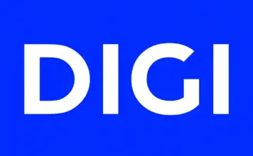 DIGI Mobil Crește Mai ceva ca Făt Frumos DIGI Mobil Crește Mai Făt Frumos