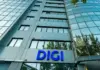 DIGI RCS & RDS își extinde puternic operațiunile și în afara României DIGI RCS & RDS operațiunile