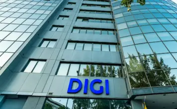 DIGI RCS & RDS își extinde puternic operațiunile și în afara României DIGI RCS & RDS operațiunile
