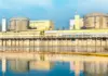 De ce cumpara Romania Electricitate din Ucraina in Plina Criza Energetica De ce cumpara Romania Electricitate din Ucraina in Plina Criza Energetica