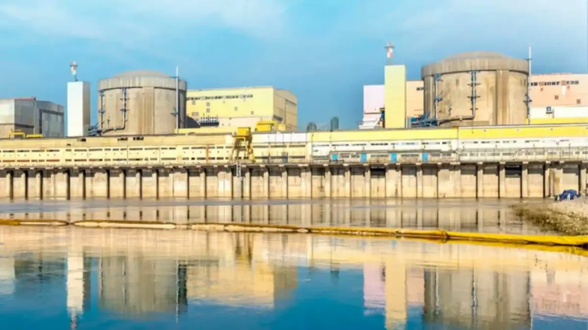 De ce cumpara Romania Electricitate din Ucraina in Plina Criza Energetica | iDevice.ro De ce cumpara Romania Electricitate din Ucraina in Plina Criza Energetica