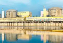 De ce cumpara Romania Electricitate din Ucraina in Plina Criza Energetica De ce cumpara Romania Electricitate din Ucraina in Plina Criza Energetica