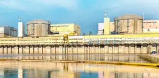 De ce cumpara Romania Electricitate din Ucraina in Plina Criza Energetica