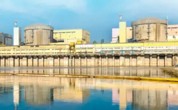 De ce cumpara Romania Electricitate din Ucraina in Plina Criza Energetica De ce cumpara Romania Electricitate din Ucraina in Plina Criza Energetica