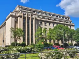 Decizia ANCPI privind eTerra pentru Data Cand Cadastrul se Redeschide