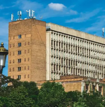 Decizia Stabilirii Datei Cand se Redeschide Cadastrul cu eTerra, Luata de ANCPI dupa Aceasta Intalnire Decizia Stabilirii Datei Cand se Redeschide Cadastrul cu eTerra, Luata de ANCPI dupa Aceasta Intalnire