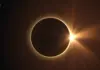 ECLIPSA de SOARE LIVE