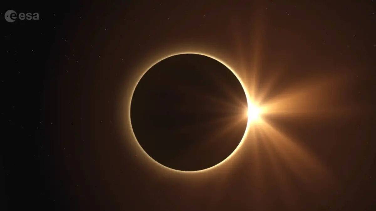 ECLIPSA de SOARE LIVE ECLIPSA de SOARE LIVE