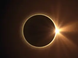 ECLIPSA de SOARE LIVE