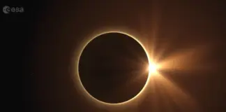 ECLIPSA de SOARE LIVE