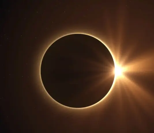 ECLIPSA de SOARE LIVE