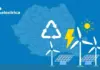 ELECTRICA Noi Perioade de Transmitere a Indexului Autocitit