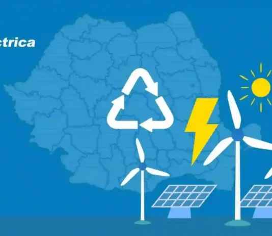 ELECTRICA Noi Perioade de Transmitere a Indexului Autocitit