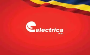 ELECTRICA Publica Intreruperile de Furnizare in Plina Criza Energetica ELECTRICA Publica Intreruperile Furnizare Plina Criza Energetica