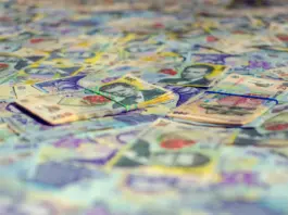 EURO Creste si se Apropie de Recordul Absolut din Mai
