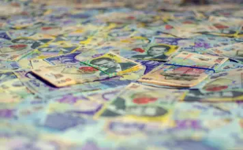 EURO Creste si se Apropie de Recordul Absolut din Mai EURO Creste si se Apropie de Recordul Absolut din Mai