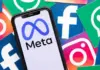 Polonia cere UE să amendeze Meta cu 250 de milioane de euro din cauza reclamelor frauduloase Facebook instagram meta whatsapp