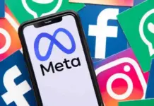 Polonia cere UE să amendeze Meta cu 250 de milioane de euro din cauza reclamelor frauduloase Facebook instagram meta whatsapp