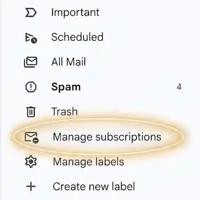 GMAIL abonari email | iDevice.ro GMAIL abonari email