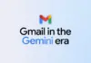 GMAIL are o Setare pe care Trebuie sa o Folosesti GMAIL are o Setare pe care Trebuie sa o Folosesti
