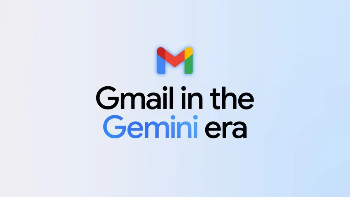GMAIL are o Setare pe care Trebuie sa o Folosesti | iDevice.ro GMAIL are o Setare pe care Trebuie sa o Folosesti