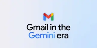 GMAIL are o Setare pe care Trebuie sa o Folosesti