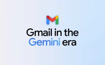 GMAIL are o Setare pe care Trebuie sa o Folosesti GMAIL are o Setare pe care Trebuie sa o Folosesti