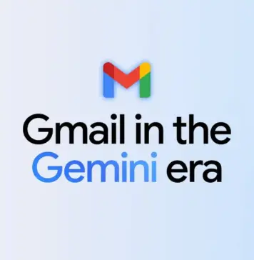 GMAIL are o Setare pe care Trebuie sa o Folosesti GMAIL are o Setare pe care Trebuie sa o Folosesti