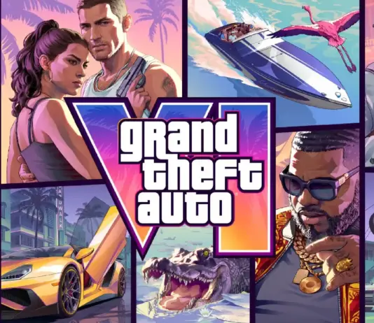 GTA 6 Ingrijorarile Fanilor Inainte de Lansarea Jocului Rockstar