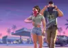 GTA 6 strică deja relațiile cuplurilor, de ce femeile se consideră înșelate de o funcție nouă din joc GTA 6 Jason and Lucia Robbery