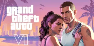 GTA 6 Leaks gameplay