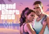GTA 6 Trailer Dezvăluie Imagini Joc