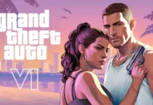 GTA 6 Trailer Dezvăluie Imagini Joc