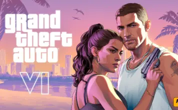 GTA 6 Trailer Dezvăluie Imagini Joc