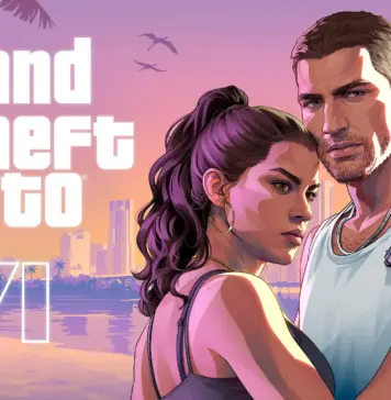 GTA 6 Trailer Dezvăluie Noi Imagini din Joc GTA 6 Trailer Dezvăluie Imagini Joc
