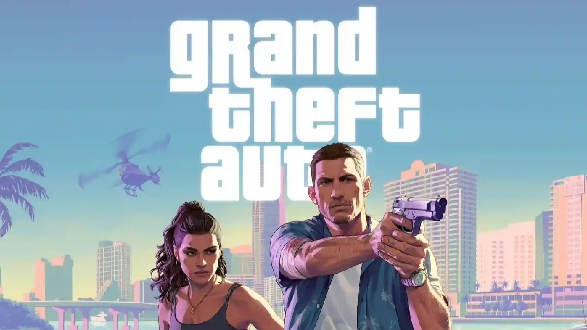 GTA 6 are Harta Dezvaluita in GTA Online, Fanii GTA sunt in Extaz | iDevice.ro GTA 6 are Harta Dezvaluita in GTA Online, Fanii GTA sunt in Extaz