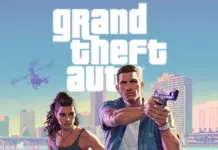 GTA 6 are Harta Dezvaluita in GTA Online, Fanii GTA sunt in Extaz GTA 6 are Harta Dezvaluita in GTA Online, Fanii GTA sunt in Extaz
