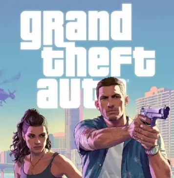 GTA 6 are Harta Dezvaluita in GTA Online, Fanii GTA sunt in Extaz GTA 6 are Harta Dezvaluita in GTA Online, Fanii GTA sunt in Extaz