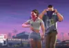 GTA 6 se Muta pe Netflix, Rockstar Mulge Jocul cu Ambele Maini