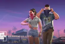 GTA 6 se Muta pe Netflix, Rockstar Mulge Jocul cu Ambele Maini
