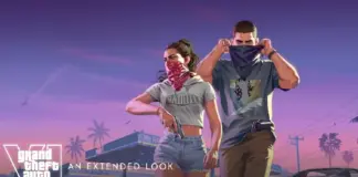 GTA 6 se Muta pe Netflix, Rockstar Mulge Jocul cu Ambele Maini