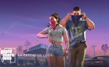 GTA 6 se Muta pe Netflix, Rockstar Mulge Jocul cu Ambele Maini GTA 6 se Muta pe Netflix, Rockstar Mulge Jocul cu Ambele Maini