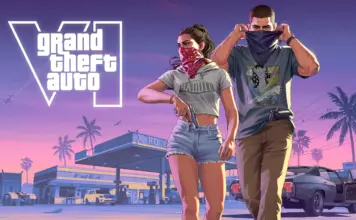 GTA 6 – Secretele dezvaluite de Rockstar pre lansare GTA 6 secretele