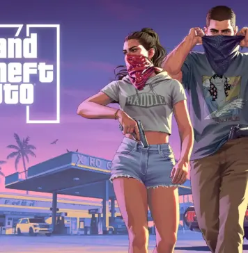 GTA 6 – Secretele dezvaluite de Rockstar pre lansare GTA 6 secretele