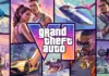 GTA 6 torrente download