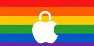 Germania Obligă Apple Schimbe Aplicațiile