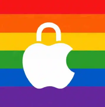 Germania Obligă Apple să Schimbe Aplicațiile Germania Obligă Apple Schimbe Aplicațiile
