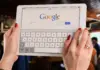 Google Chrome Update vine cu Schimbari pentru Netflix Google Chrome Update vine cu Schimbari pentru Netflix